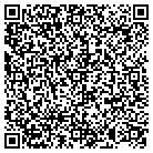 QR code with Total Quality Construction contacts