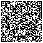 QR code with Ola Tapas Lounge & Restaurant contacts