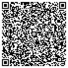 QR code with Berts Service Center contacts