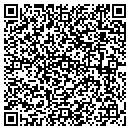 QR code with Mary L Belsher contacts