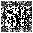 QR code with Forced Air Service contacts