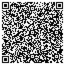 QR code with James B Dougherty Jr contacts