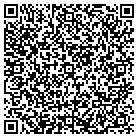 QR code with Folmer Edward Broker Sales contacts