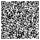 QR code with Tabernacle of Jesus contacts