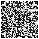 QR code with Importico's Trucking contacts