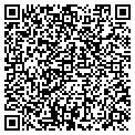 QR code with Whispers Lounge contacts