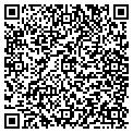 QR code with School 20 contacts