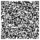 QR code with Auto Accents Automotive Repair contacts