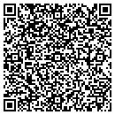 QR code with Trs Containers contacts