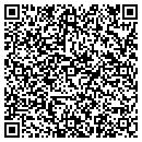 QR code with Burke Spencer USA contacts