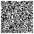 QR code with Personnel Connections contacts