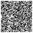 QR code with Master Appliance Service Inc contacts