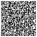 QR code with Flyers Skate Zone contacts