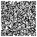 QR code with Polo Hill contacts