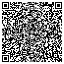 QR code with Manjit Trucking Inc contacts