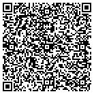 QR code with Branchburg Internal Medicine contacts