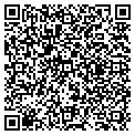 QR code with Woodsides Country Inn contacts