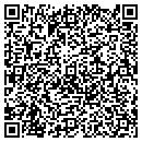 QR code with EAPI Sports contacts