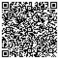 QR code with Cmg Construction contacts