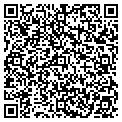 QR code with Detailed Sounds contacts