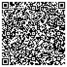 QR code with Assembly Of God Of NY contacts