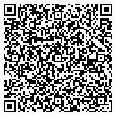 QR code with Howco Management Company LLC contacts