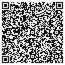 QR code with GMA Group contacts