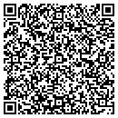 QR code with Tiger Mechancial contacts