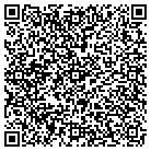QR code with The Farnswerth and Latham Co contacts
