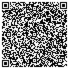 QR code with Travell Elementary School contacts