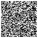 QR code with Galetta Realty contacts