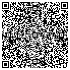 QR code with Hawthorne Associates Inc contacts