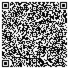 QR code with Englewood Fireman's Union contacts