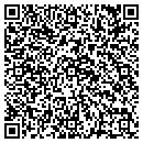 QR code with Maria Silva MD contacts
