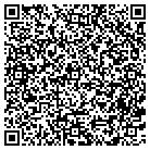 QR code with Meadowbrook Swim Club contacts