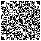 QR code with Beaches & Dreams Cruises contacts