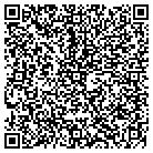QR code with Newark Community Health Center contacts
