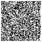 QR code with Cologna Bldg & Ground Services LLC contacts