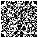 QR code with Namur Realty Inc contacts