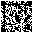 QR code with Eatontown Capitol Lighting contacts