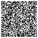QR code with Standing Tall Promotions contacts