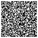 QR code with Life Chiropractic contacts