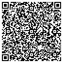 QR code with ND Security Co LLC contacts