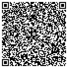 QR code with John Paul Mitchell Systems contacts
