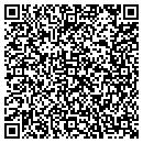 QR code with Mulligan Roofing Co contacts