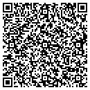 QR code with Lester C Abrevaya DDS contacts