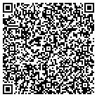 QR code with Rollie Davis Realty Inc contacts