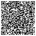 QR code with JP Security Consultant contacts