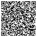 QR code with Follett Store 385 contacts