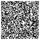 QR code with River Vale Flower Shop contacts